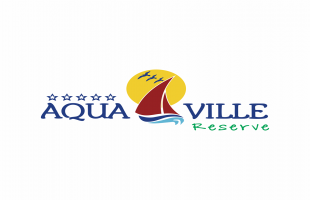 Condomínio AquaVille Reserve