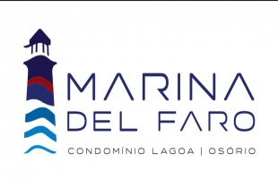 Condomínio Marina Del Faro