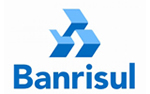 Banrisul