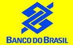 Banco do Brasil