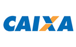 Caixa