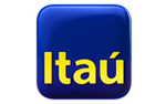 Itau